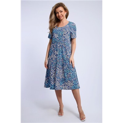 Платье 51191 НАТАЛИ, 1129682