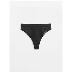 Conte elegant Трусы CRISS CROSS LBR 2995