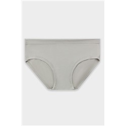 Трусы MARK FORMELLE, 1135463