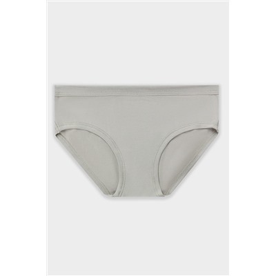 Трусы MARK FORMELLE, 1135463