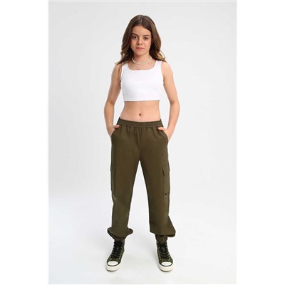 Топ SMENA, 1223915