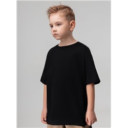 Bodo Футболка 4-476MU