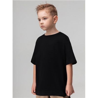 Bodo Футболка 4-476MU