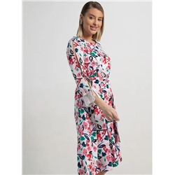 LT Collection Платье П15632-33М
