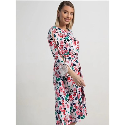 LT Collection Платье П15632-33М