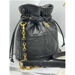 Сумка #23091167