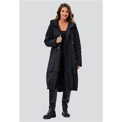 DIMMA Пальто 2440