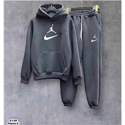 костюм 1848254-4