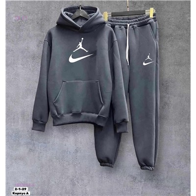 костюм 1848254-4