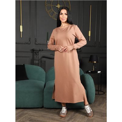 Платье мод.2080/2