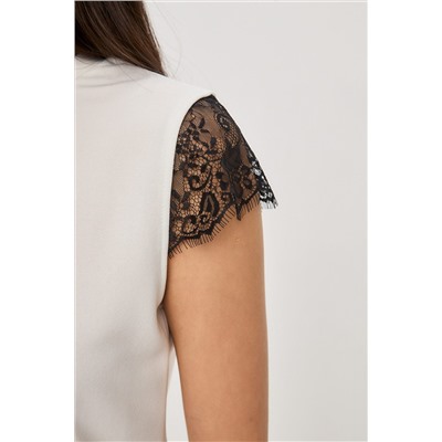 Костюм с брюками 43010 НАТАЛИ, 1128170