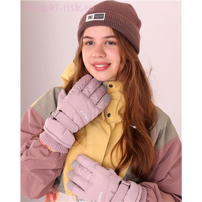 055-TCH Перчатки для подростка (12-15 лет)