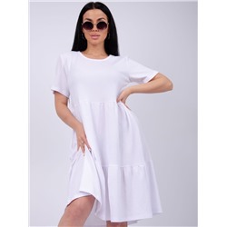 Malina Платье 6021б(М)