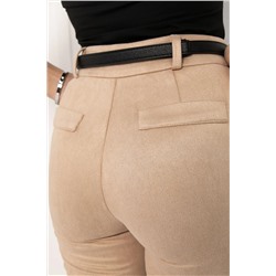 LT Collection Брюки Б12753-13М