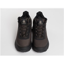 Зимние Ботинки Columbia