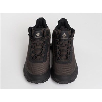 Зимние Ботинки Columbia