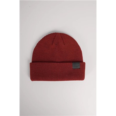 Шапка CLEVER, 1200303