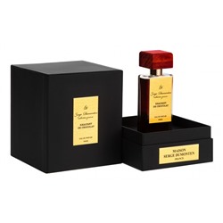 SERGE DUMONTEN EXALTANT DE CHOCOLAT edp (w) 50ml