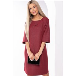 LT Collection Платье