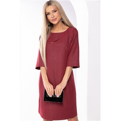 LT Collection Платье