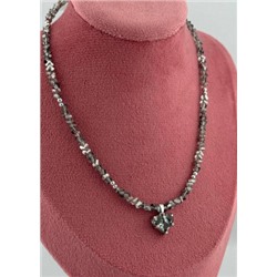 Колье #22930353