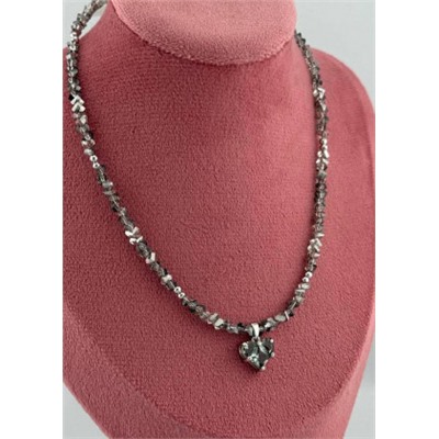 Колье #22930353