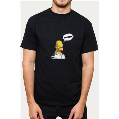Футболка Print008 НАТАЛИ, 989361