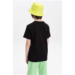 Футболка для мальчиков