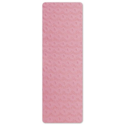 Колготки детские Conte-kids BRAVO 14С-123СП