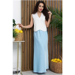 LT Collection Юбка Ю13182-6М