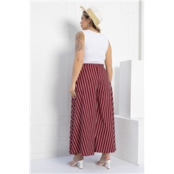 Брюки LADY TAIGA, 1091614