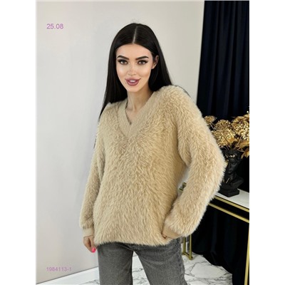 Кофта 1984113-1