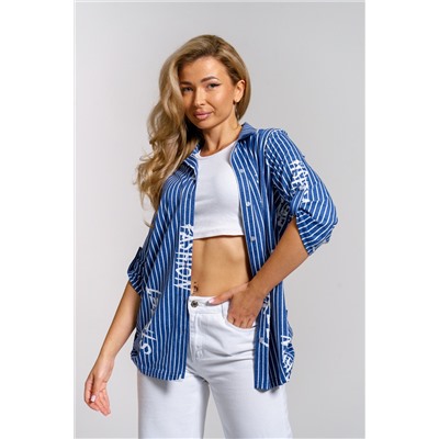 Рубашка 36967