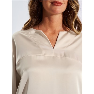 DIMMA Блузка 2519