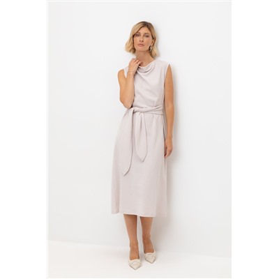 VERY NEAT Платье ЕВТ 5073