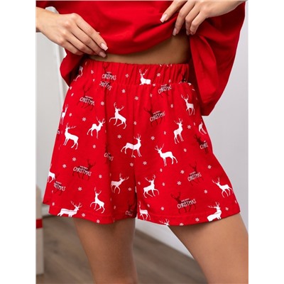 Binita Комплект 1247-1