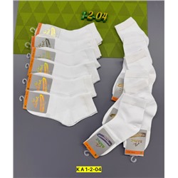 носки женские 10пар