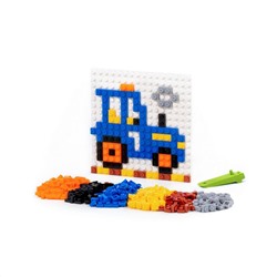 413039 Полесье Игрушка