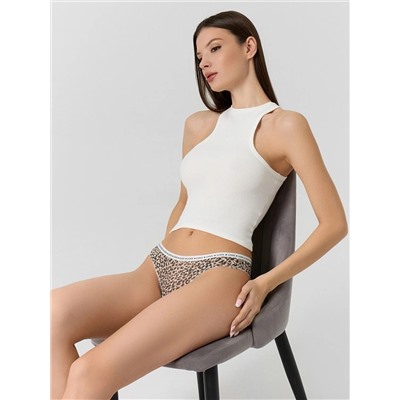 MARK FORMELLE Трусы 412663