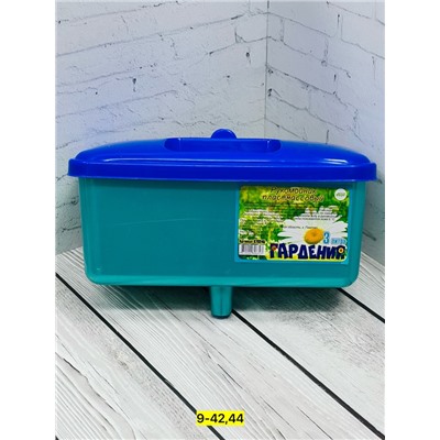 Артикул #22939219