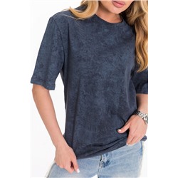 Футболка М325122б