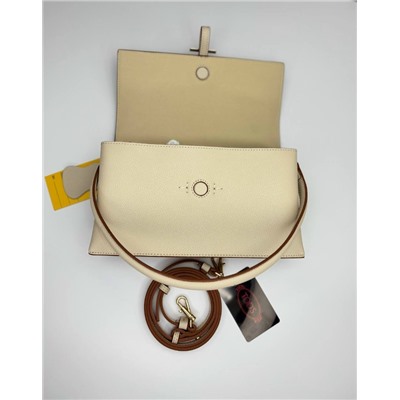 Сумка #23048399