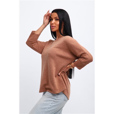 Джемпер Ассоль НАТАЛИ, 1219401