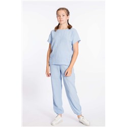 Брюки М223023д