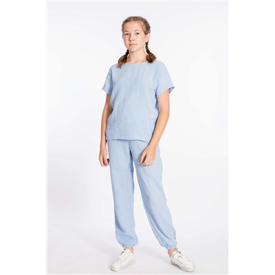 Брюки М223023д