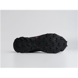 Кроссовки Salomon Alphacross 5 GTX