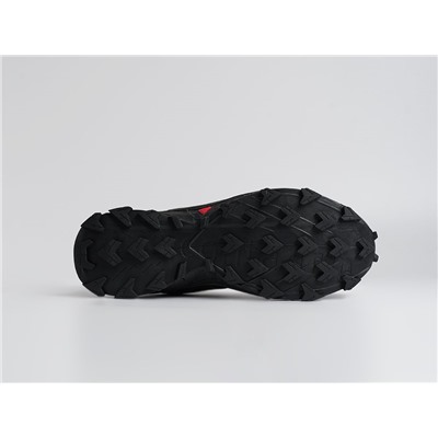 Кроссовки Salomon Alphacross 5 GTX
