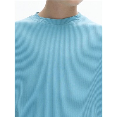 PELICAN Майка BFVV4334