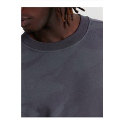 Комплект (Футболка+Шорты) MARK FORMELLE, 1115579