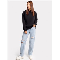 MARK FORMELLE Анорак 302822